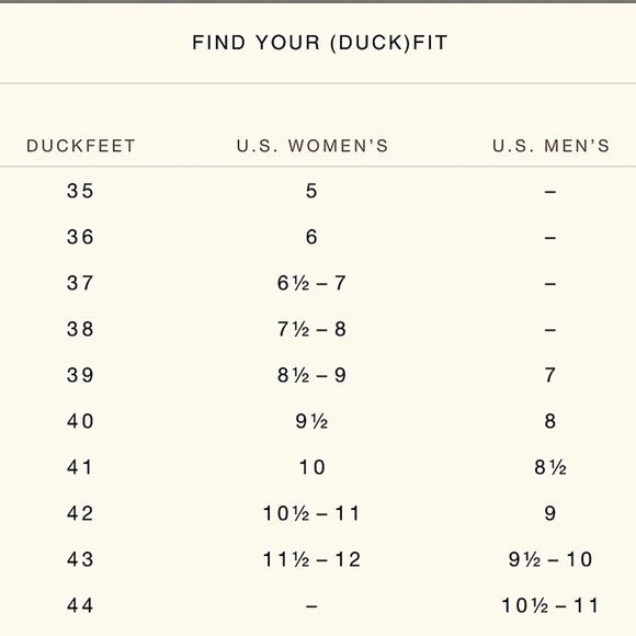 DUCKFEET Bornholm Leather Cross Strap Flat Sandals DENMARK - Picture 11 of 11